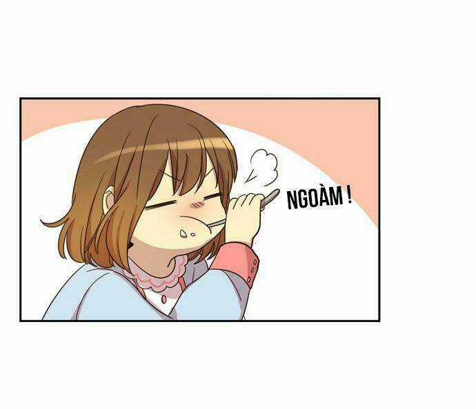 The Devil Who Can't Fly Chapter 36.2 trang 2