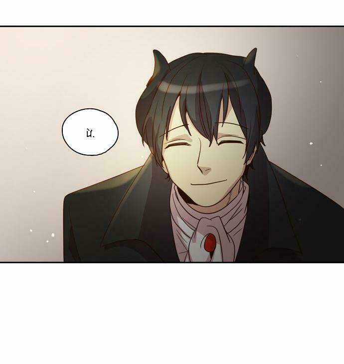 The Devil Who Can't Fly Chapter 36.2 trang 25