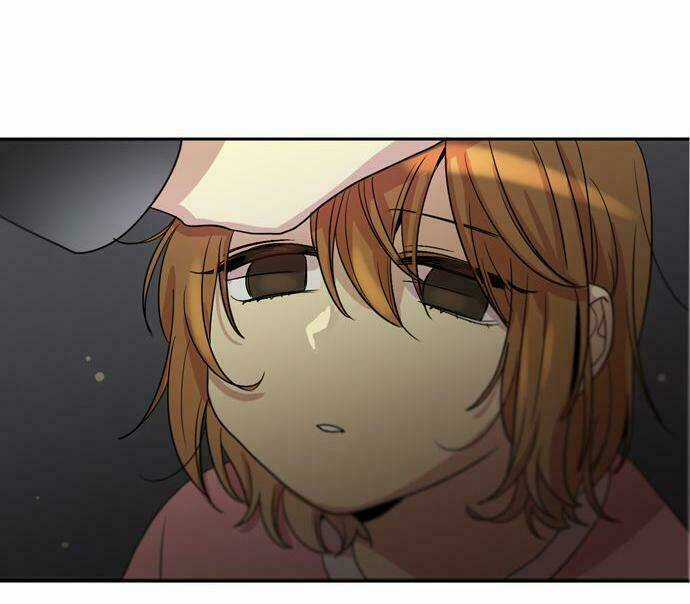 The Devil Who Can't Fly Chapter 36.2 trang 32