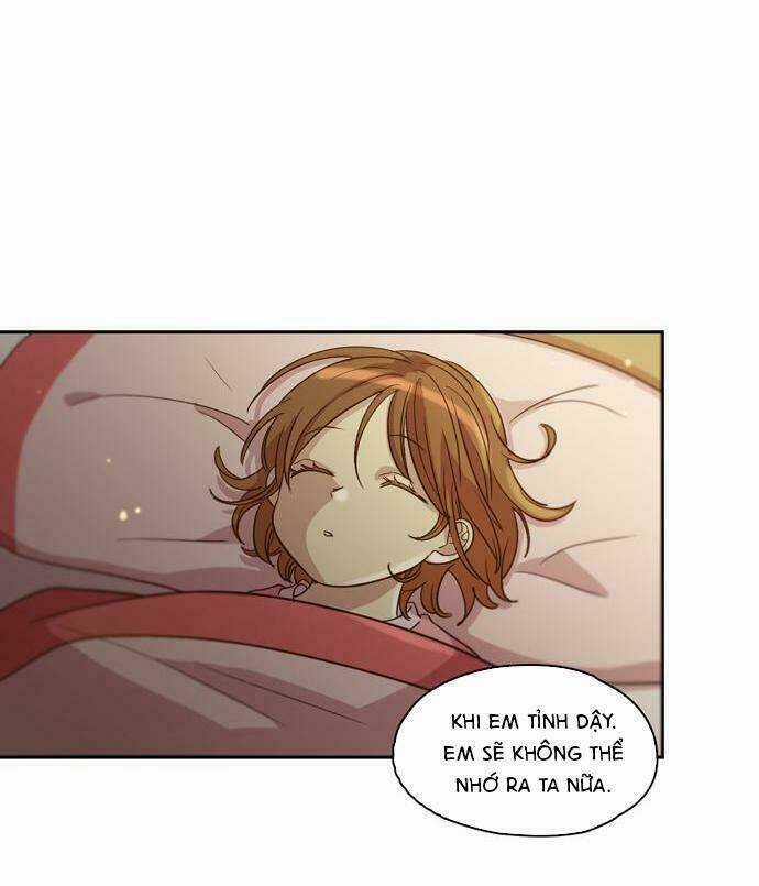 The Devil Who Can't Fly Chapter 36.2 trang 33