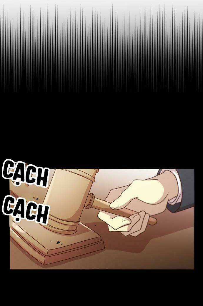 The Devil Who Can't Fly Chapter 36.2 trang 37