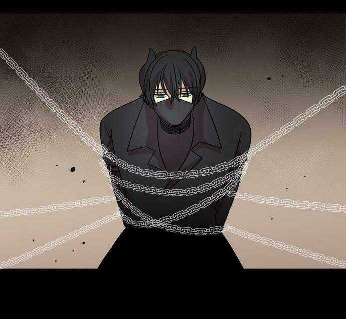 The Devil Who Can't Fly Chapter 36.2 trang 39