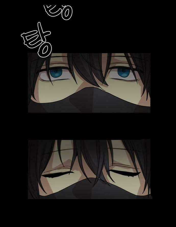 The Devil Who Can't Fly Chapter 36.2 trang 43