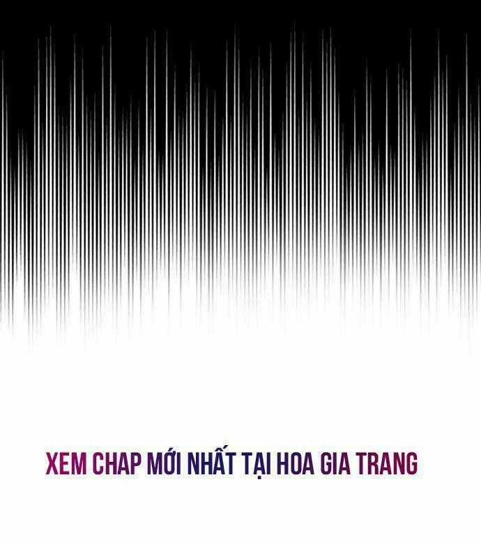 The Devil Who Can't Fly Chapter 36.2 trang 44