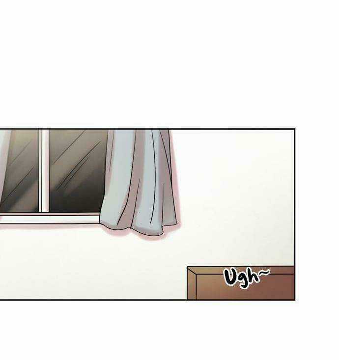 The Devil Who Can't Fly Chapter 36.2 trang 9