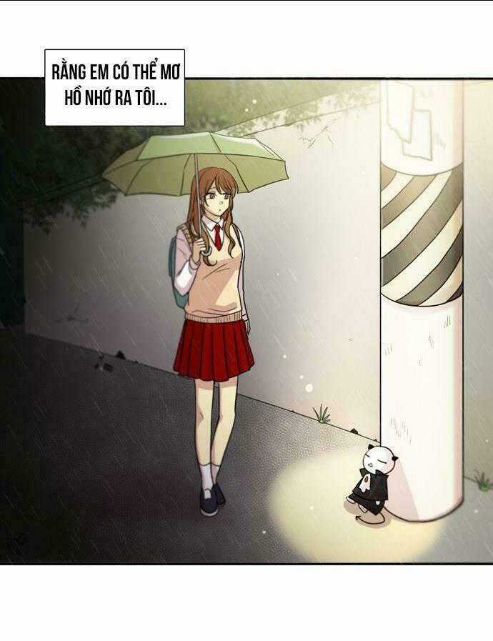 The Devil Who Can't Fly Chapter 36.3 trang 15