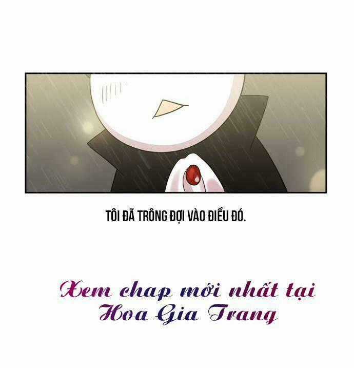 The Devil Who Can't Fly Chapter 36.3 trang 16