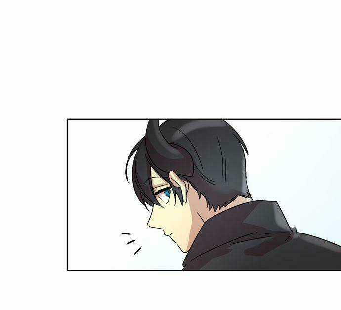 The Devil Who Can't Fly Chapter 36.3 trang 7