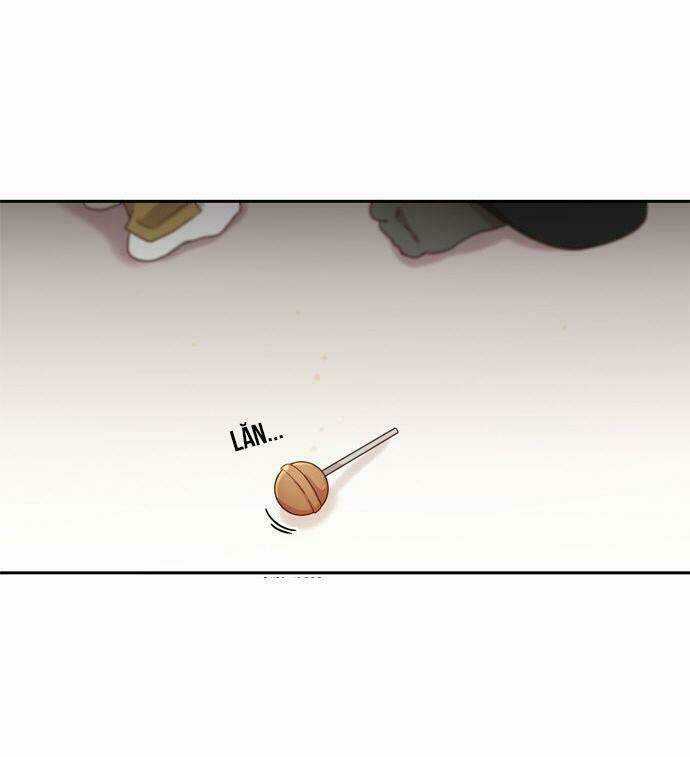 The Devil Who Can't Fly Chapter 37 trang 11