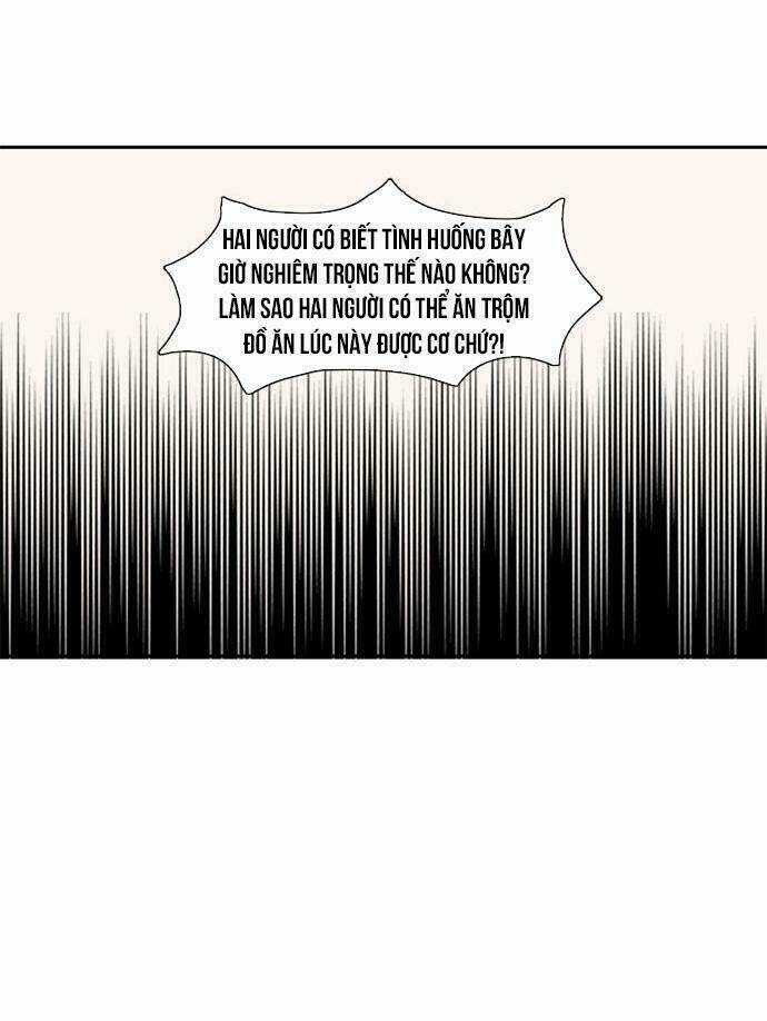 The Devil Who Can't Fly Chapter 37 trang 15