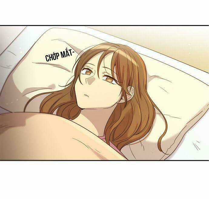 The Devil Who Can't Fly Chapter 37 trang 2