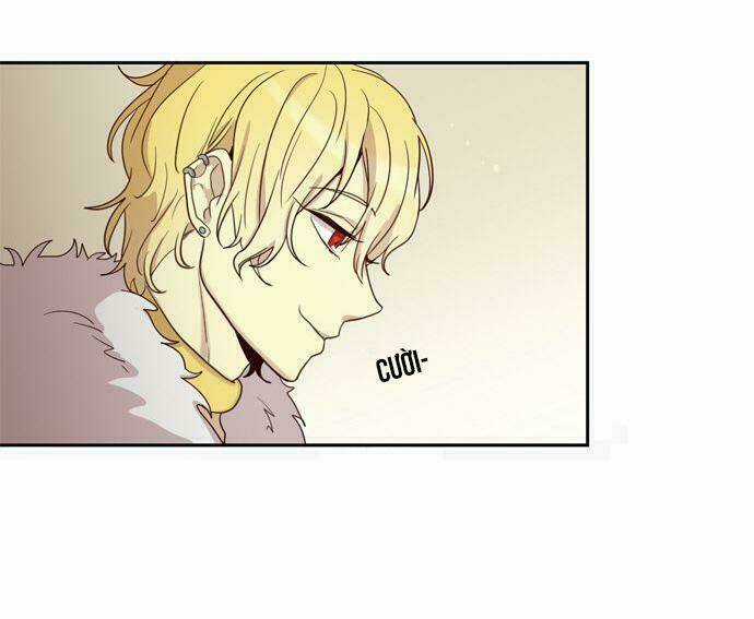 The Devil Who Can't Fly Chapter 37 trang 32