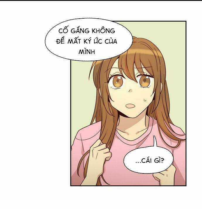 The Devil Who Can't Fly Chapter 37 trang 39