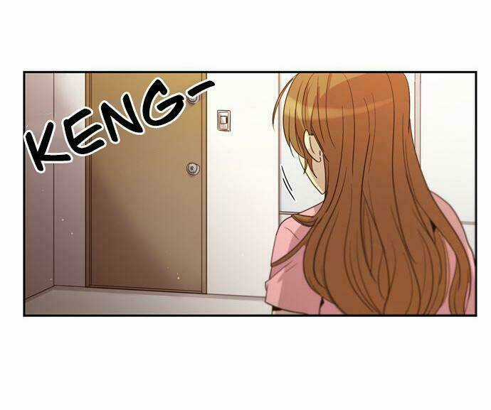 The Devil Who Can't Fly Chapter 37 trang 4