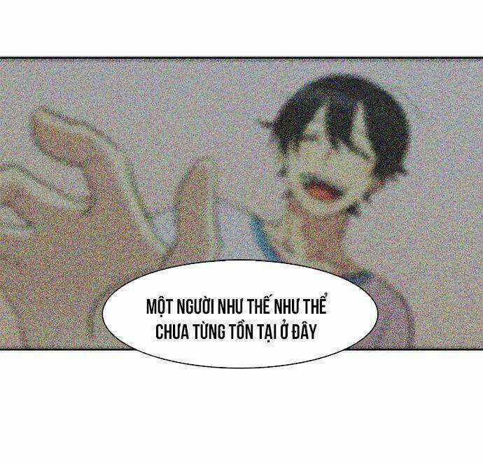 The Devil Who Can't Fly Chapter 37 trang 49