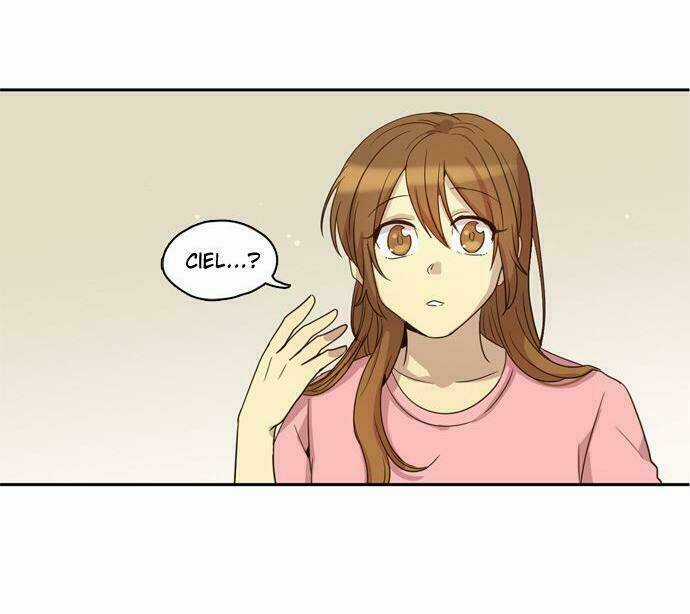 The Devil Who Can't Fly Chapter 37 trang 5