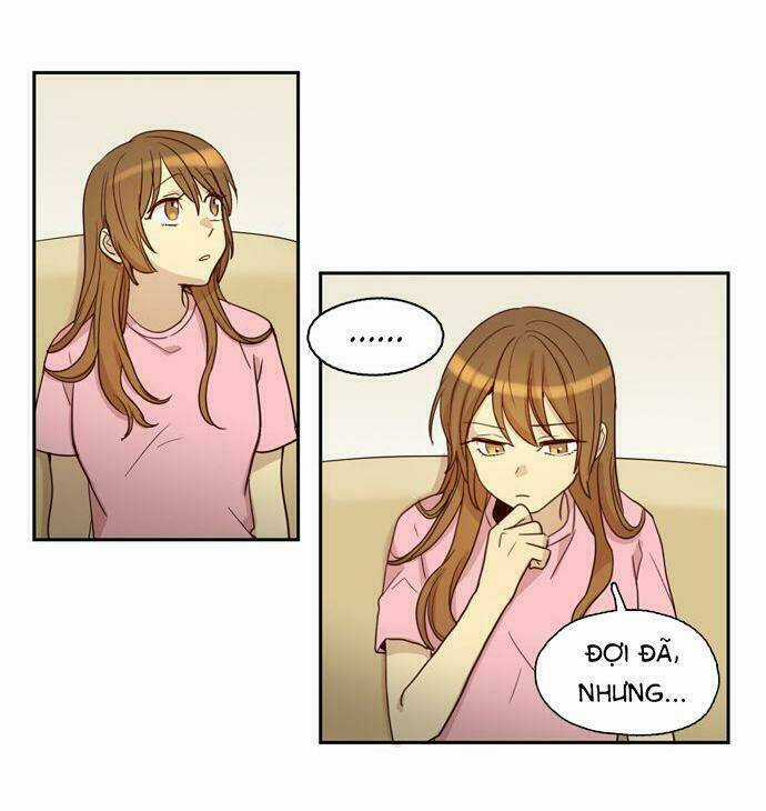 The Devil Who Can't Fly Chapter 37 trang 50