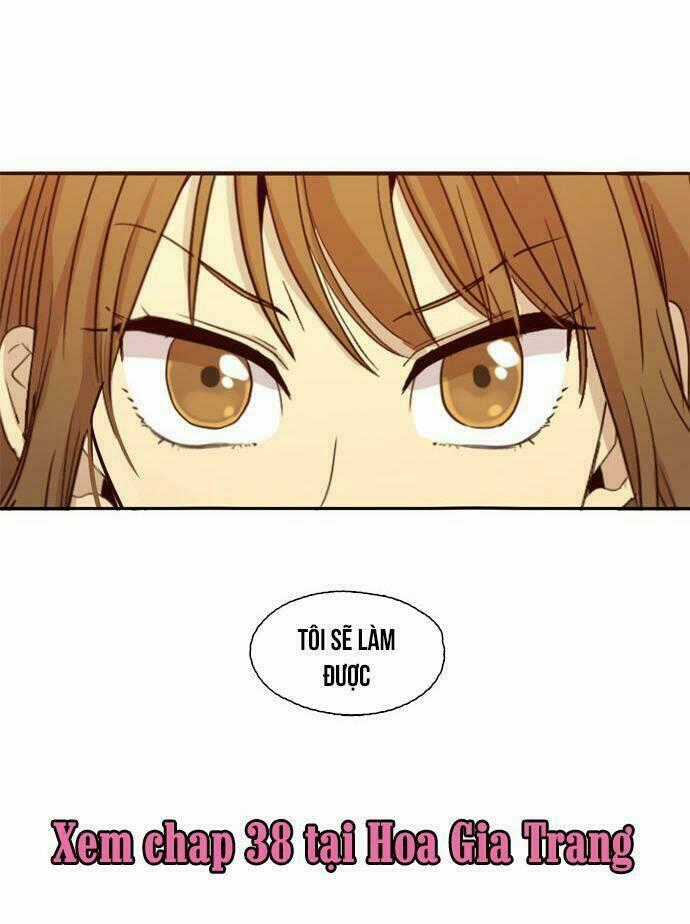 The Devil Who Can't Fly Chapter 37 trang 69