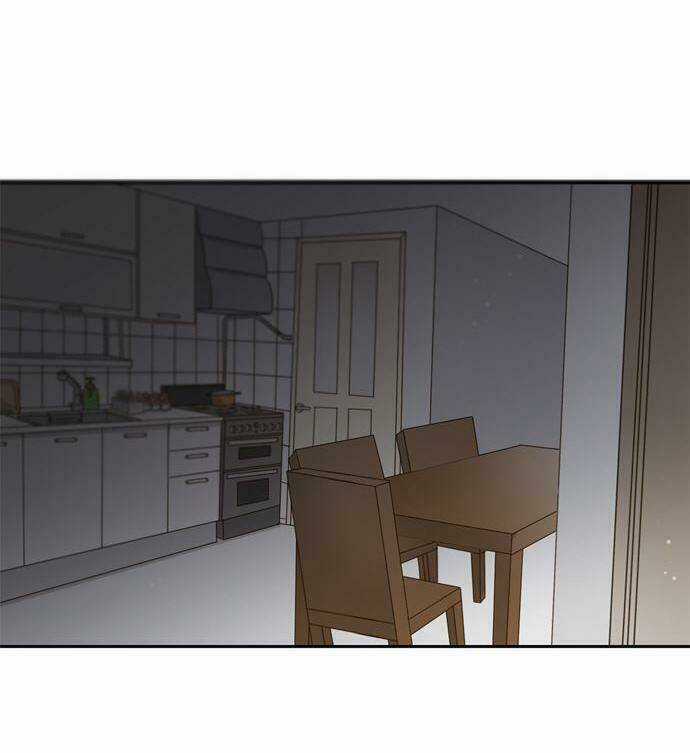 The Devil Who Can't Fly Chapter 37 trang 7