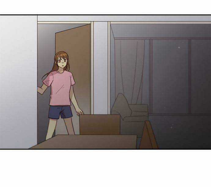 The Devil Who Can't Fly Chapter 37 trang 8