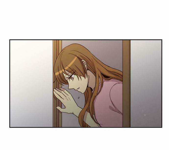 The Devil Who Can't Fly Chapter 37 trang 9