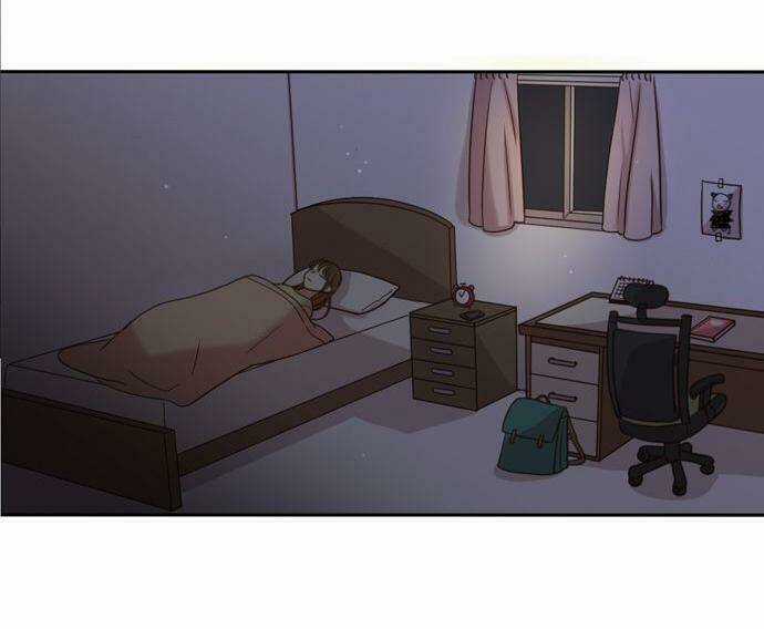 The Devil Who Can't Fly Chapter 38.1 trang 13