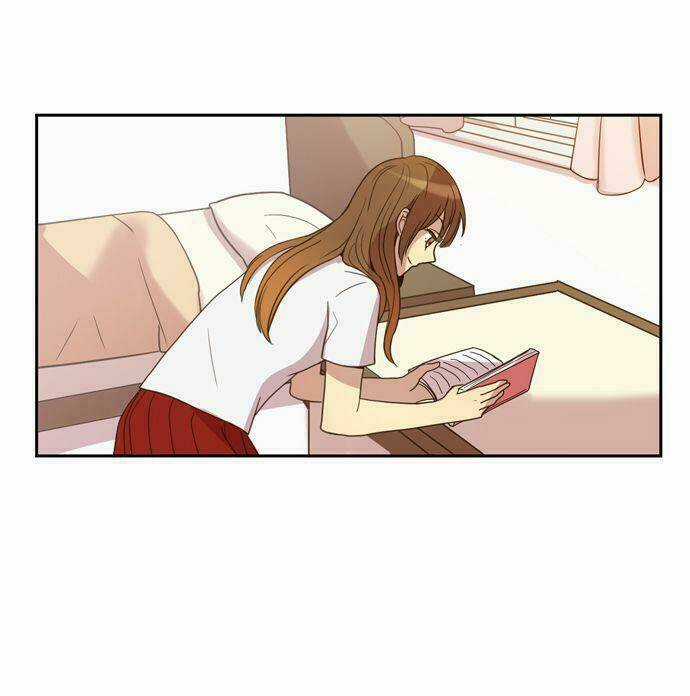 The Devil Who Can't Fly Chapter 38.1 trang 15