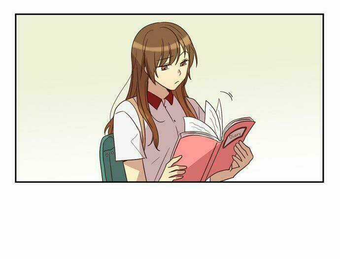 The Devil Who Can't Fly Chapter 38.1 trang 22