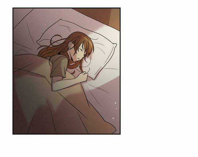 The Devil Who Can't Fly Chapter 38.1 trang 27