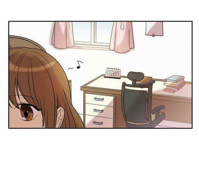 The Devil Who Can't Fly Chapter 38.1 trang 28