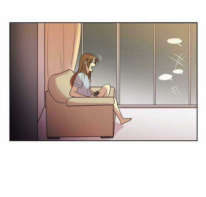 The Devil Who Can't Fly Chapter 38.1 trang 30