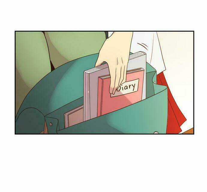 The Devil Who Can't Fly Chapter 38.1 trang 35