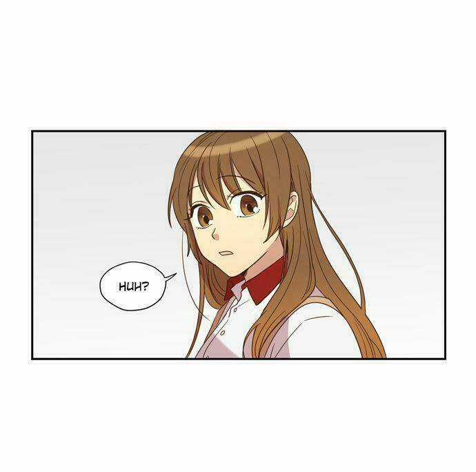 The Devil Who Can't Fly Chapter 38.1 trang 37