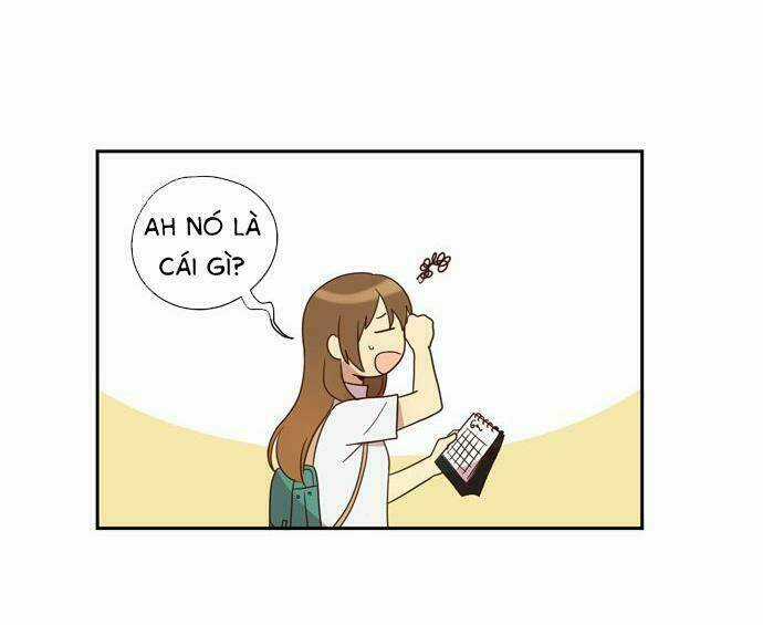 The Devil Who Can't Fly Chapter 38.1 trang 40