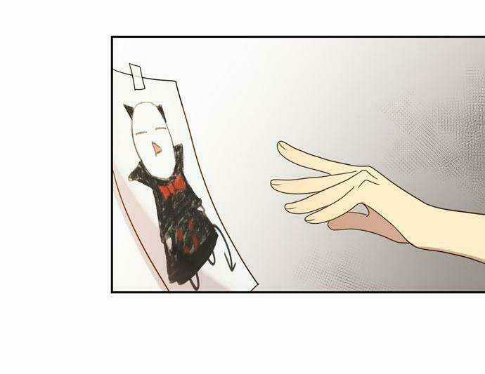 The Devil Who Can't Fly Chapter 38.1 trang 43