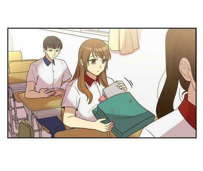 The Devil Who Can't Fly Chapter 38.1 trang 48