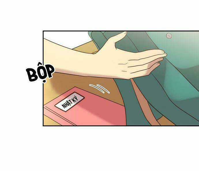 The Devil Who Can't Fly Chapter 38.1 trang 49