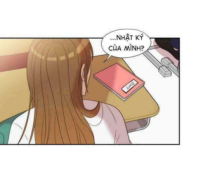 The Devil Who Can't Fly Chapter 38.1 trang 51