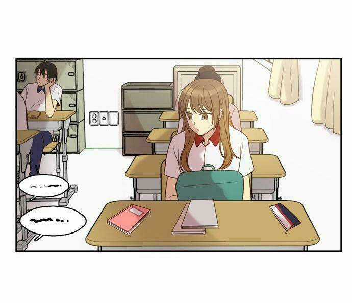 The Devil Who Can't Fly Chapter 38.1 trang 54