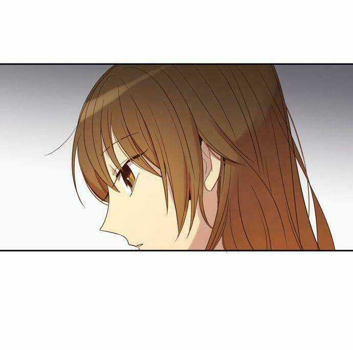 The Devil Who Can't Fly Chapter 38.1 trang 56