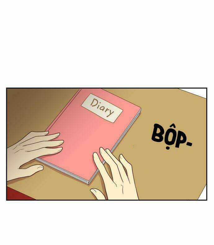 The Devil Who Can't Fly Chapter 38.1 trang 57