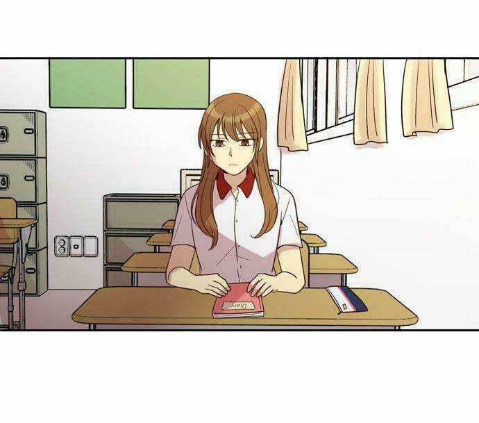 The Devil Who Can't Fly Chapter 38.1 trang 58