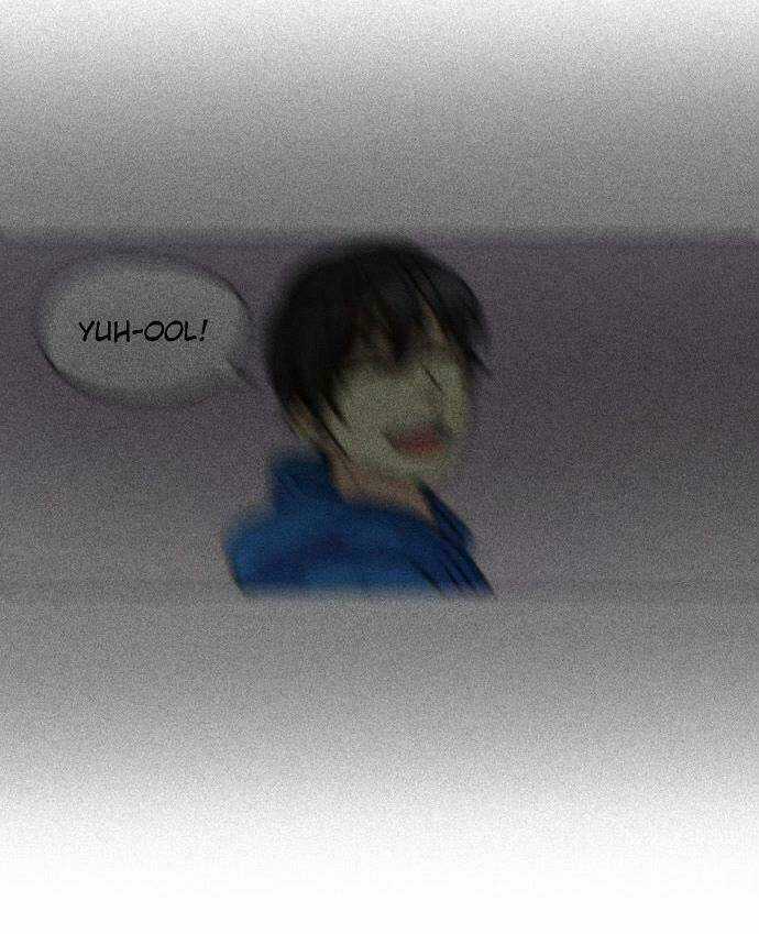 The Devil Who Can't Fly Chapter 38.1 trang 60