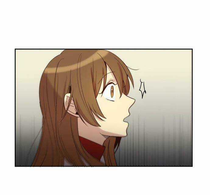 The Devil Who Can't Fly Chapter 38.1 trang 61