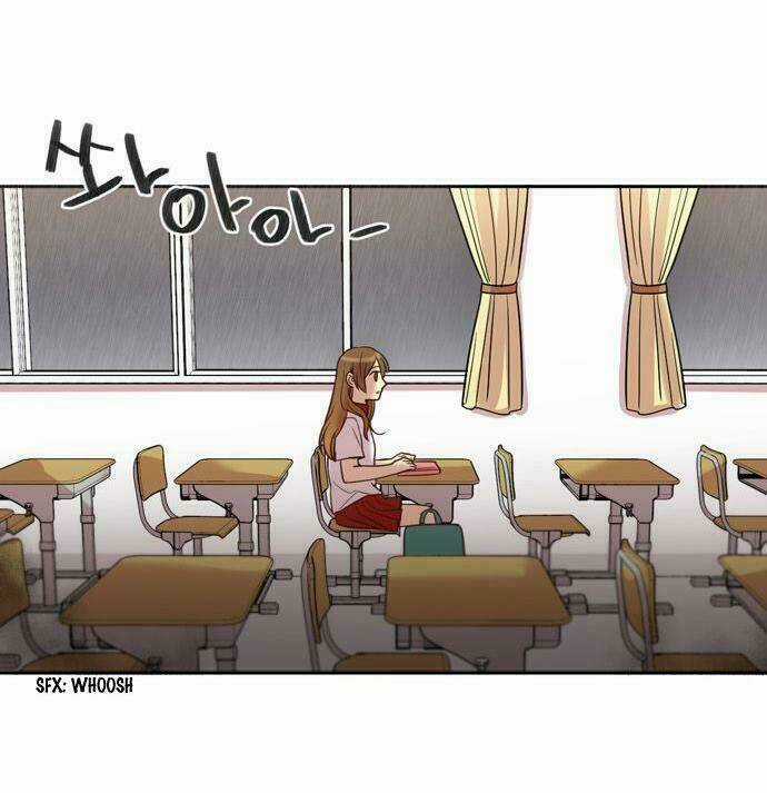 The Devil Who Can't Fly Chapter 38.1 trang 62