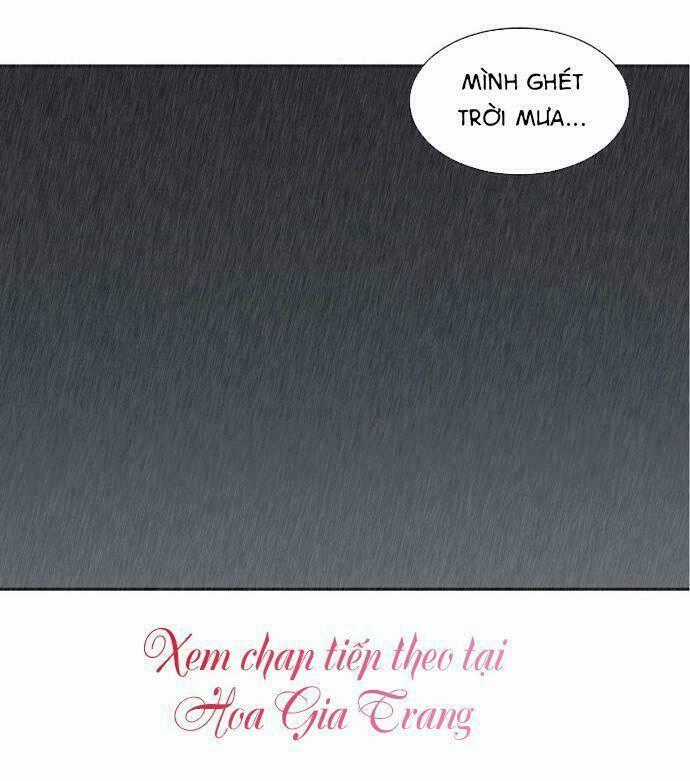 The Devil Who Can't Fly Chapter 38.1 trang 64