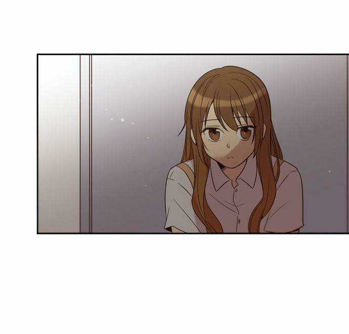 The Devil Who Can't Fly Chapter 38.2 trang 11