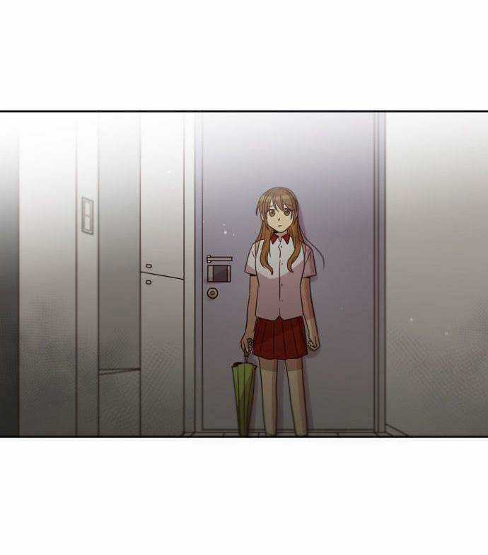 The Devil Who Can't Fly Chapter 38.2 trang 12