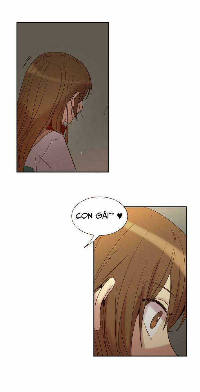 The Devil Who Can't Fly Chapter 38.2 trang 13