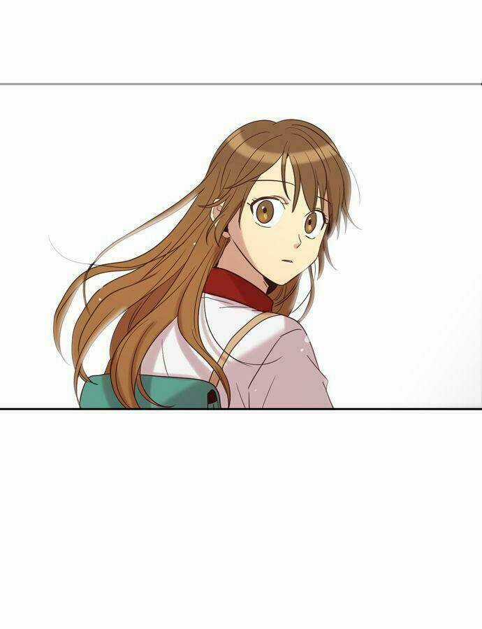 The Devil Who Can't Fly Chapter 38.2 trang 14